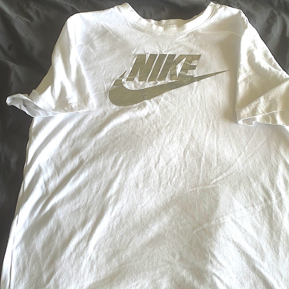 Nike Tee